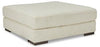 Lindyn Living Room Set Lindyn Living Room Set