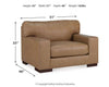 Lombardia Living Room Set Lombardia Living Room Set