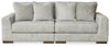 Regent Park Living Room Set Regent Park Living Room Set