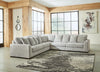 Regent Park Living Room Set Regent Park Living Room Set