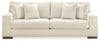 Maggie Sofa Maggie Sofa image