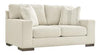 Maggie Loveseat Product image