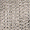 Mahoney Loveseat Product image