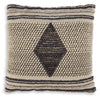 Ricker Pillow (Set of 4) Ricker Pillow (Set of 4) image