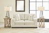 Maggie Loveseat Product image