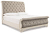 Realyn Bedroom Set Realyn Bedroom Set