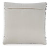 Ricker Pillow (Set of 4) Product image