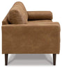 Telora Sofa Product image