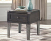 Todoe Occasional Table Set Todoe Occasional Table Set