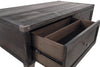 Todoe Occasional Table Set Todoe Occasional Table Set