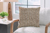Vorlane Pillow (Set of 4) Product image