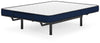 Ashley Firm Mattress Ashley Firm Mattress
