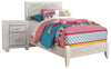 Paxberry Bedroom Set Paxberry Bedroom Set