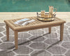 Clare View Outdoor Seating Set Clare View Outdoor Seating Set