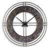 Ana Sofia Wall Clock Ana Sofia Wall Clock