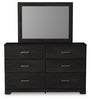 Belachime Bedroom Set Belachime Bedroom Set