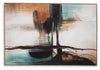 Brunonia Wall Art Brunonia Wall Art