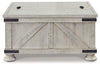 Carynhurst Coffee Table Carynhurst Coffee Table