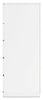 Onita Chest of Drawers Product image