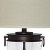 Tailynn Table Lamp Product image