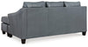 Genoa Sofa Chaise Product image