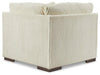 Lindyn Sectional with Chaise Lindyn Sectional with Chaise