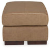 Lombardia Living Room Set Lombardia Living Room Set