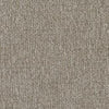 Maggie Sofa Product image