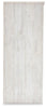 Paxberry Dresser and Mirror Product image