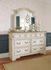 Realyn Bedroom Set Realyn Bedroom Set