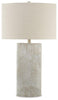 Bradard Table Lamp Bradard Table Lamp image