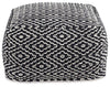 Jasett Pouf Jasett Pouf