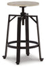 Karisslyn Counter Height Stool Product image