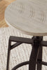 Karisslyn Counter Height Stool Product image