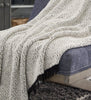 Leonita Throw (Set of 3) Product image
