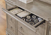 Lexorne Dresser Product image