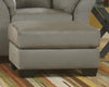 Darcy Living Room Set Darcy Living Room Set