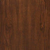 Lavinton Chest of Drawers Product image