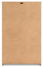 Onita Chest of Drawers Product image