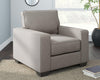 Greaves Chair Greaves Chair