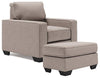 Greaves Living Room Set Greaves Living Room Set image