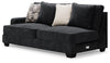 Lavernett Sectional Product image
