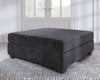 Lavernett Living Room Set Lavernett Living Room Set