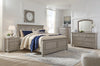 Lettner Bed Product image