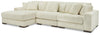 Lindyn Living Room Set Lindyn Living Room Set