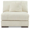 Lindyn Sectional with Double Chaise Lindyn Sectional with Double Chaise