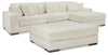 Lindyn Living Room Set Lindyn Living Room Set