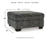 Lonoke Living Room Set Lonoke Living Room Set
