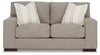 Maggie Loveseat Product image