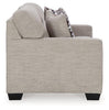 Mahoney Sofa Product image